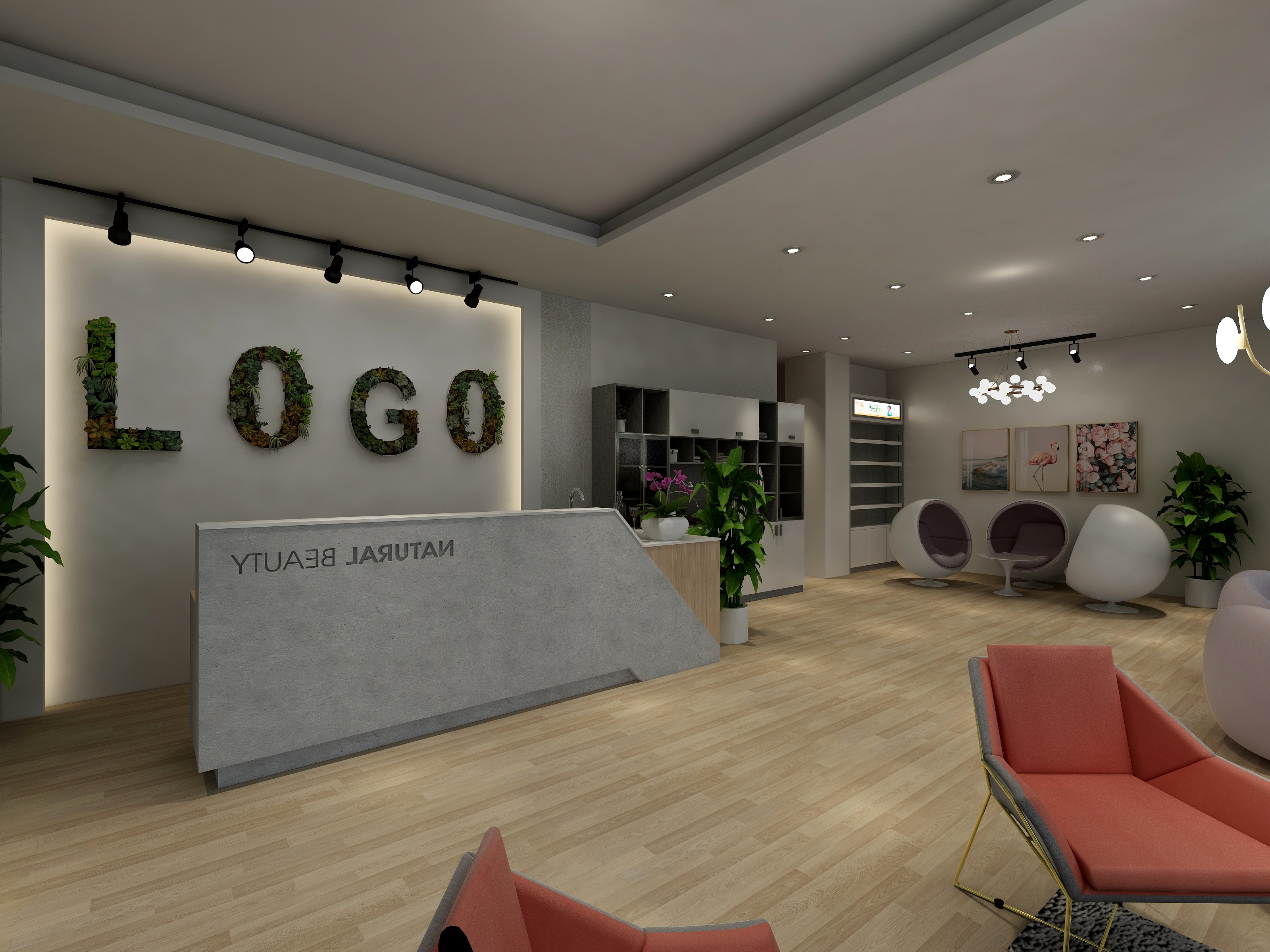 賴先森-罗总-Ag-ing-装修设计方案