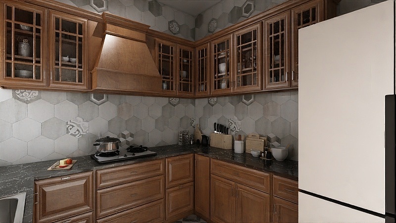 陈昌梁-微信图片_20190128王裕辉-装修设计方案