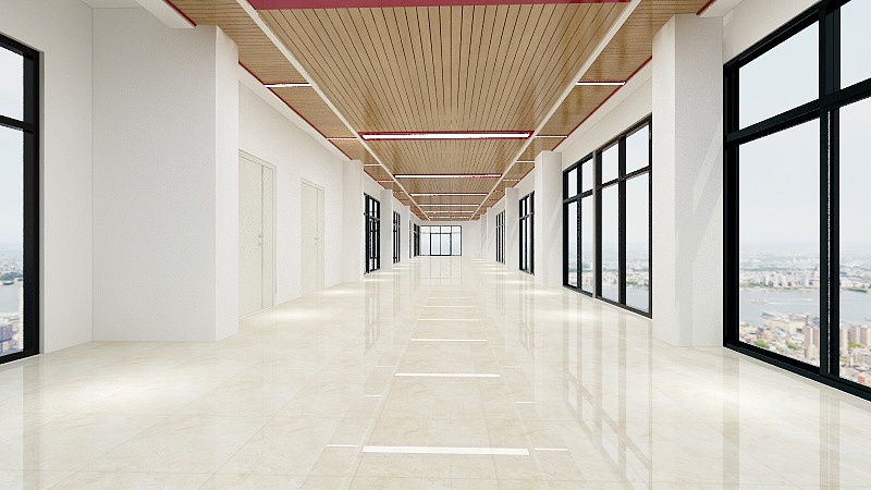 152****1133BOQQ-高铁-定稿-装修设计方案