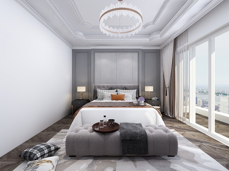 138****7904jaoO-Drawing2-装修设计方案