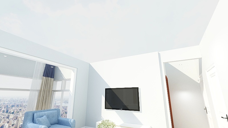 用户79594-23231-副本-装修设计方案