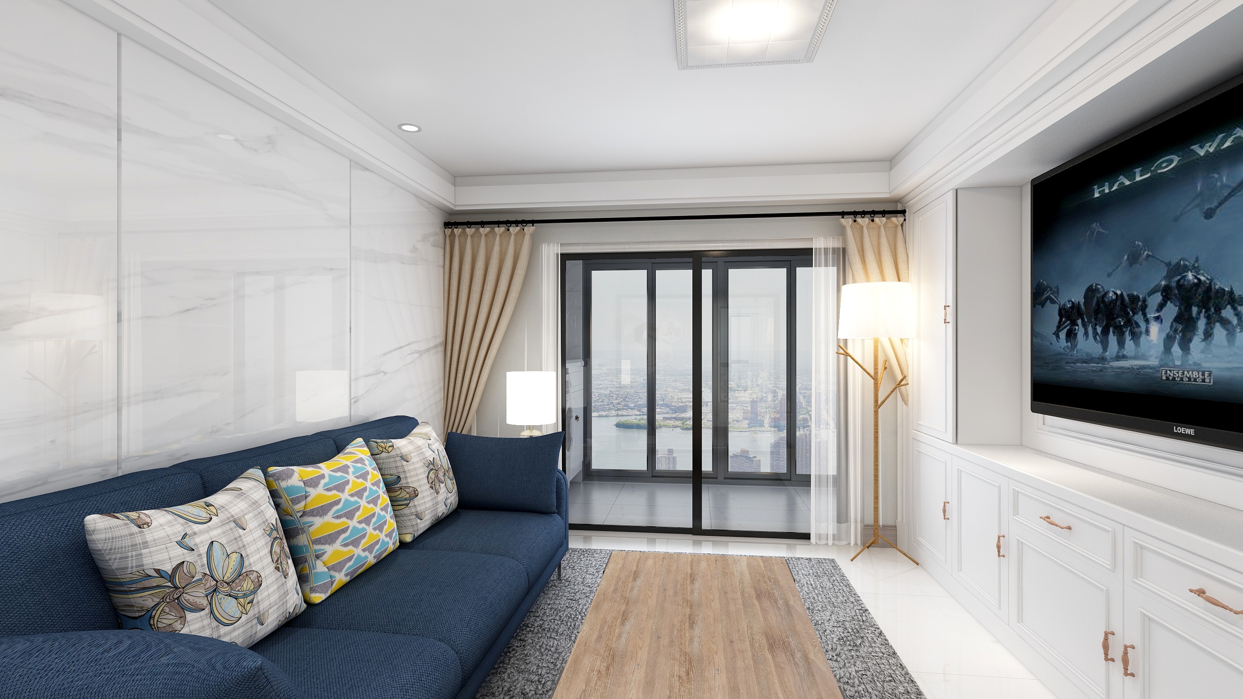 178****1609ukfX-国际-2019/02/08/23:02:47-装修设计方案