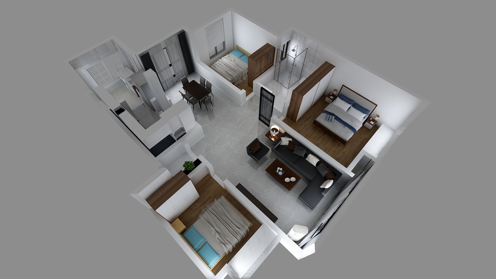 狄昴-镇江_首创悦府106_2015-10-27-1658-副本-装修设计方案