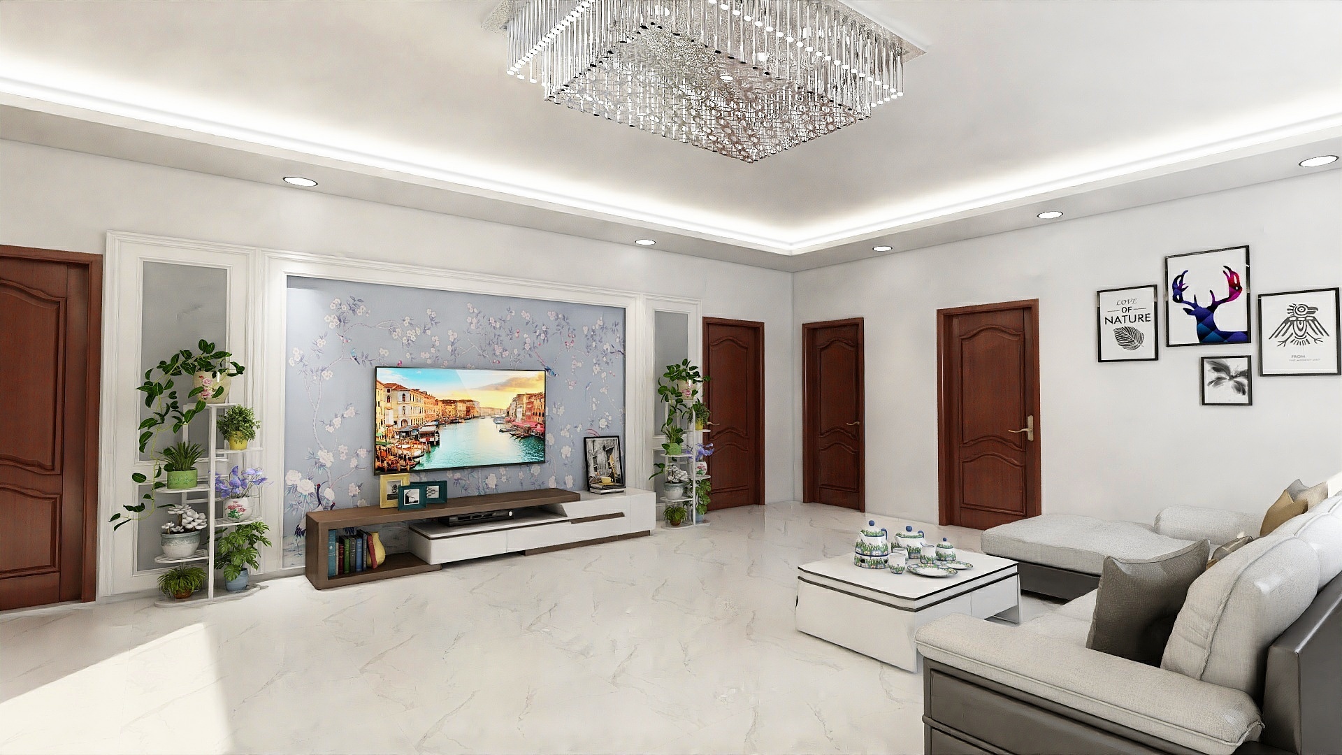 189****2559SNHv-苏寨-装修设计方案