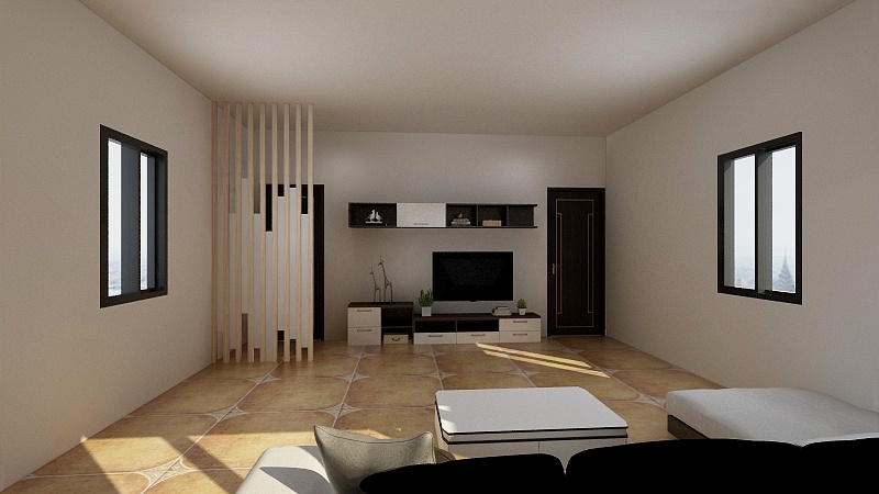 137****9636mCcW-农村旧房改造-装修设计方案