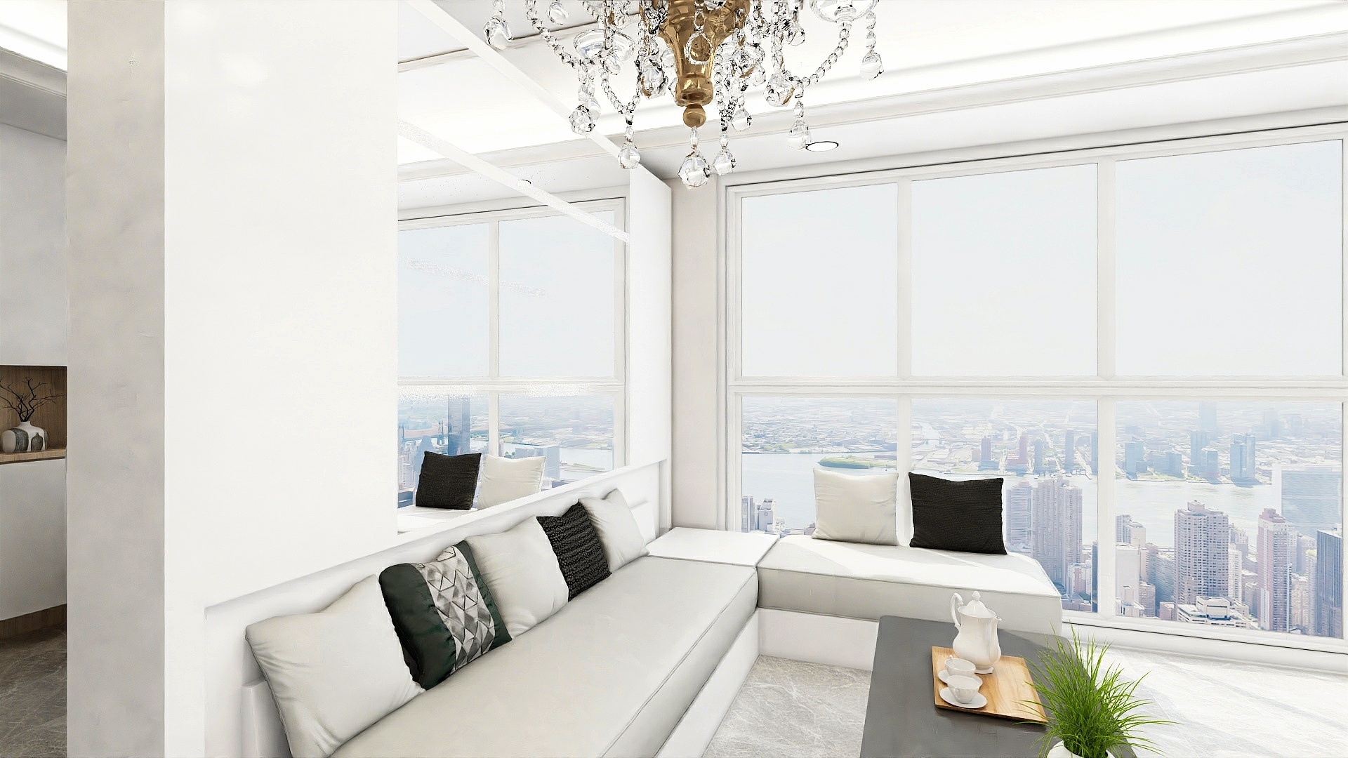 135****0939VCgr-眉山_香颂城_2016-01-10-2114-副本-装修设计方案