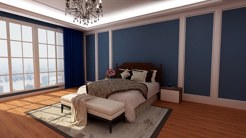 181****4992RSTv-小浦-装修设计方案