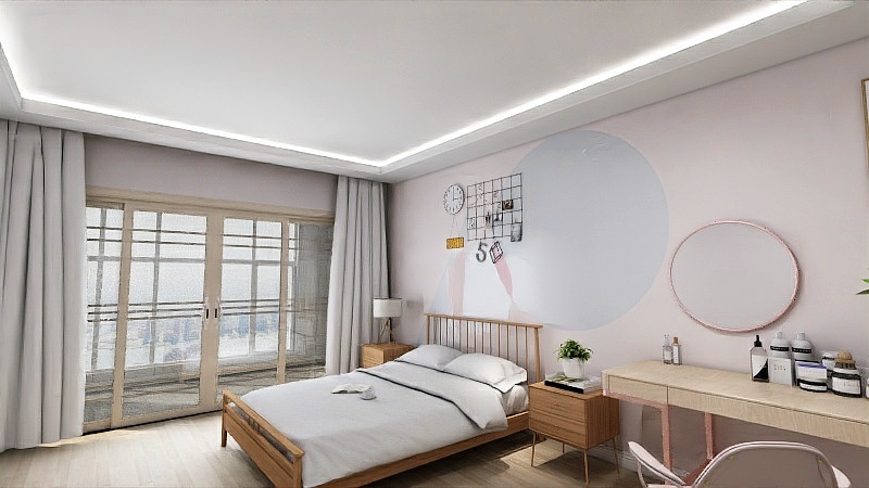 weixinNlIQ-未命名户型图-装修设计方案