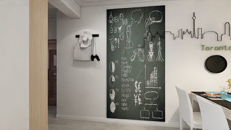 150****9047hTDr-海螺永盛花园精简-装修设计方案