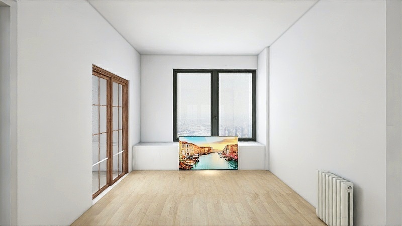 楚汇艺术品-中式家装室内360-装修设计方案