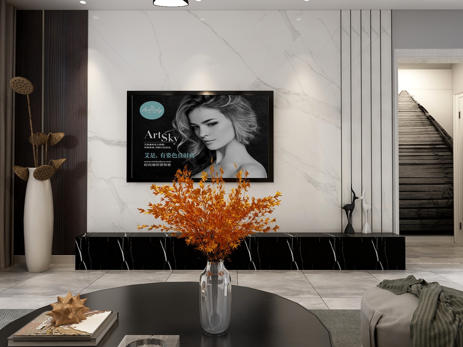 -WXoJ-2019.1.26-装修设计方案