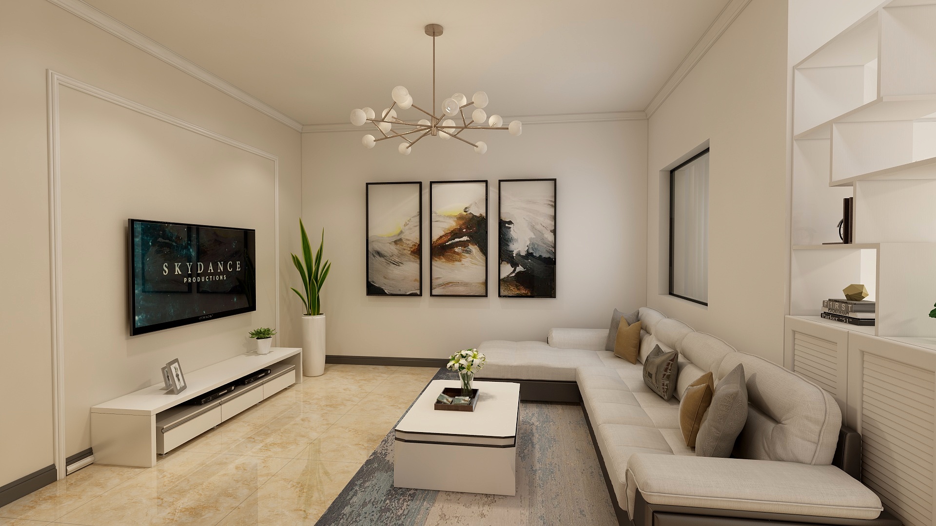 weixinPrLn-带娜姐奶咖-装修设计方案