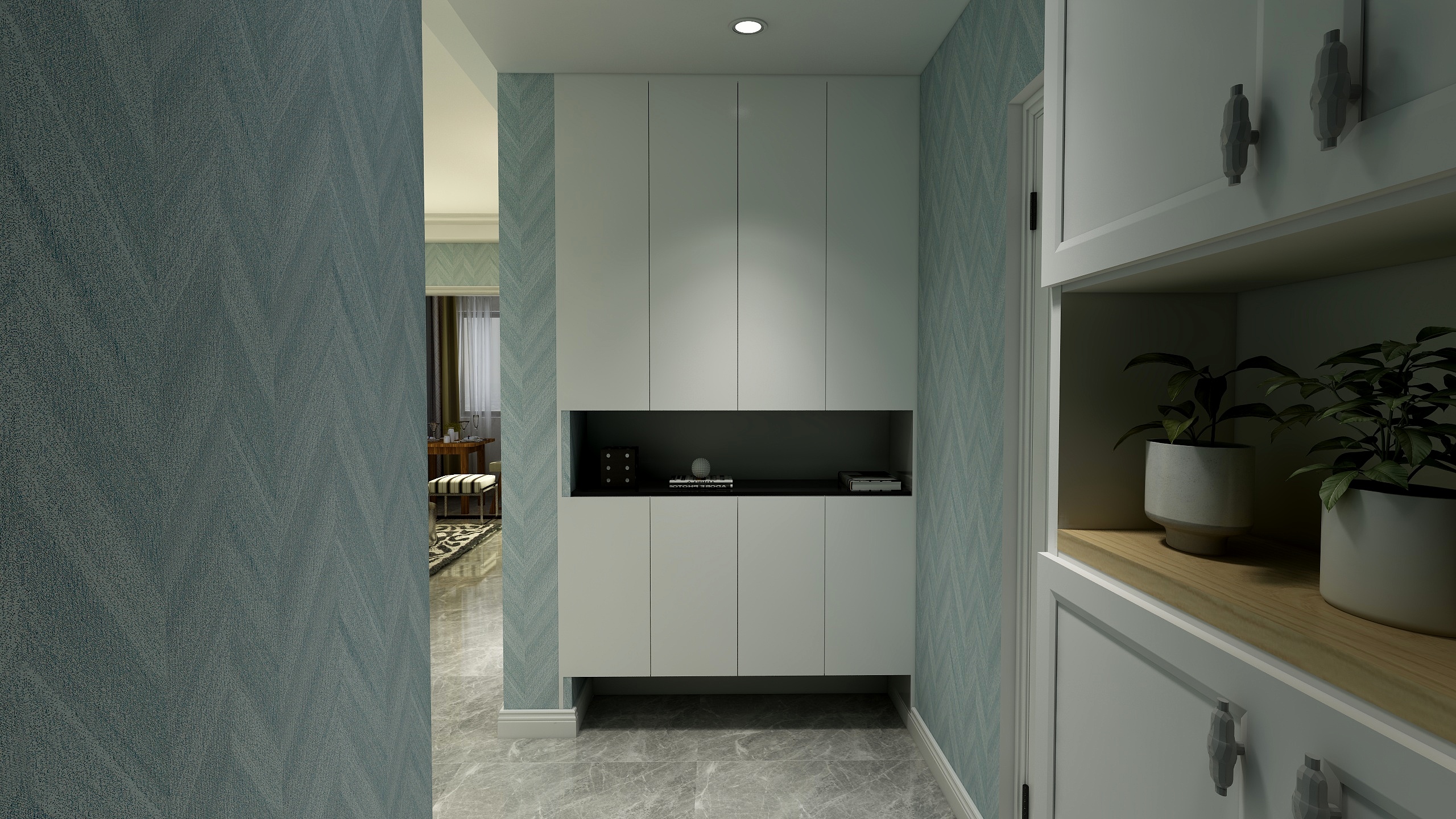 135****2123vnqG-宝鸡市世纪景元-装修设计方案