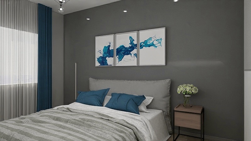 159****6249uiht-鑫江水青花园-装修设计方案