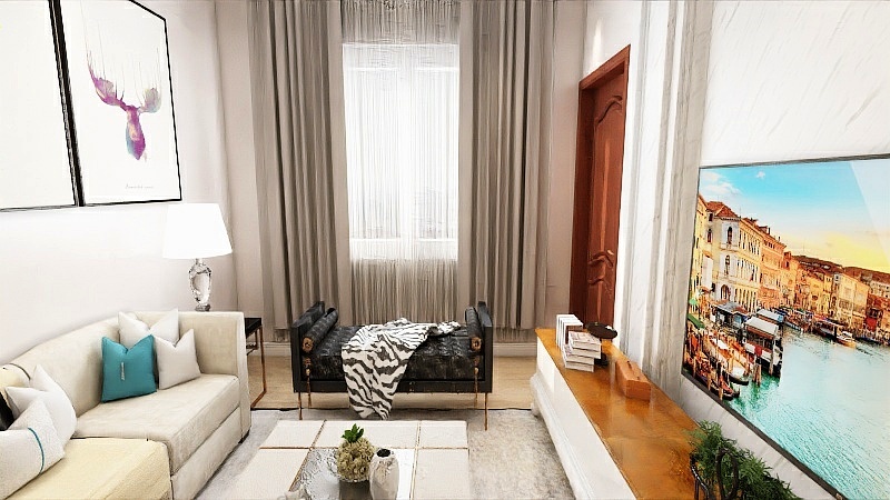 景观设计师-b9a43ace16ae30c3-装修设计方案