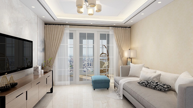 Rea琳琅-九阳春天_2016-11-30-1350-副本-装修设计方案