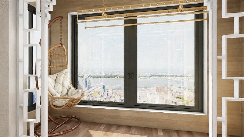 182****9893LTdi-小城怡景33#2-1101-副本-装修设计方案