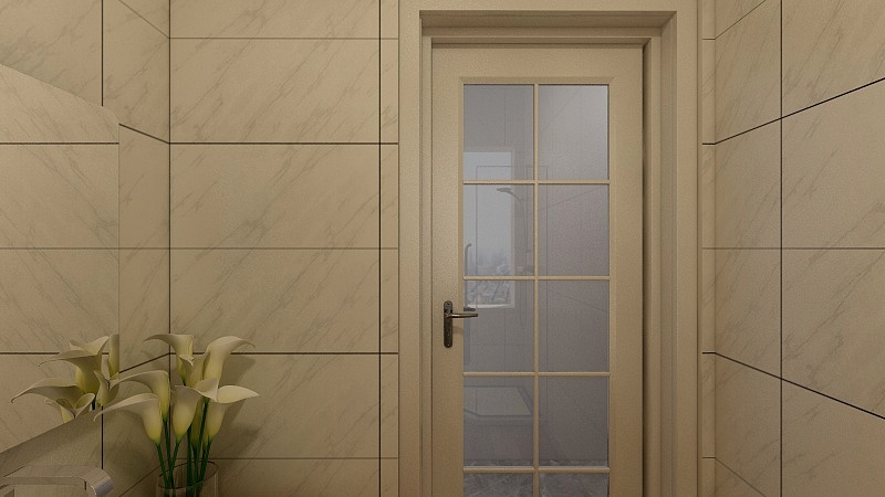 RongsHlZ-宜宾香榭里-装修设计方案