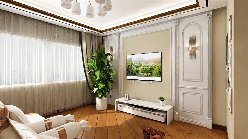 182****0898aiJa-未命名户型图-装修设计方案