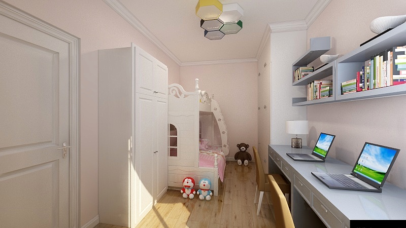 133****8579Xgnn-梁杰-装修设计方案