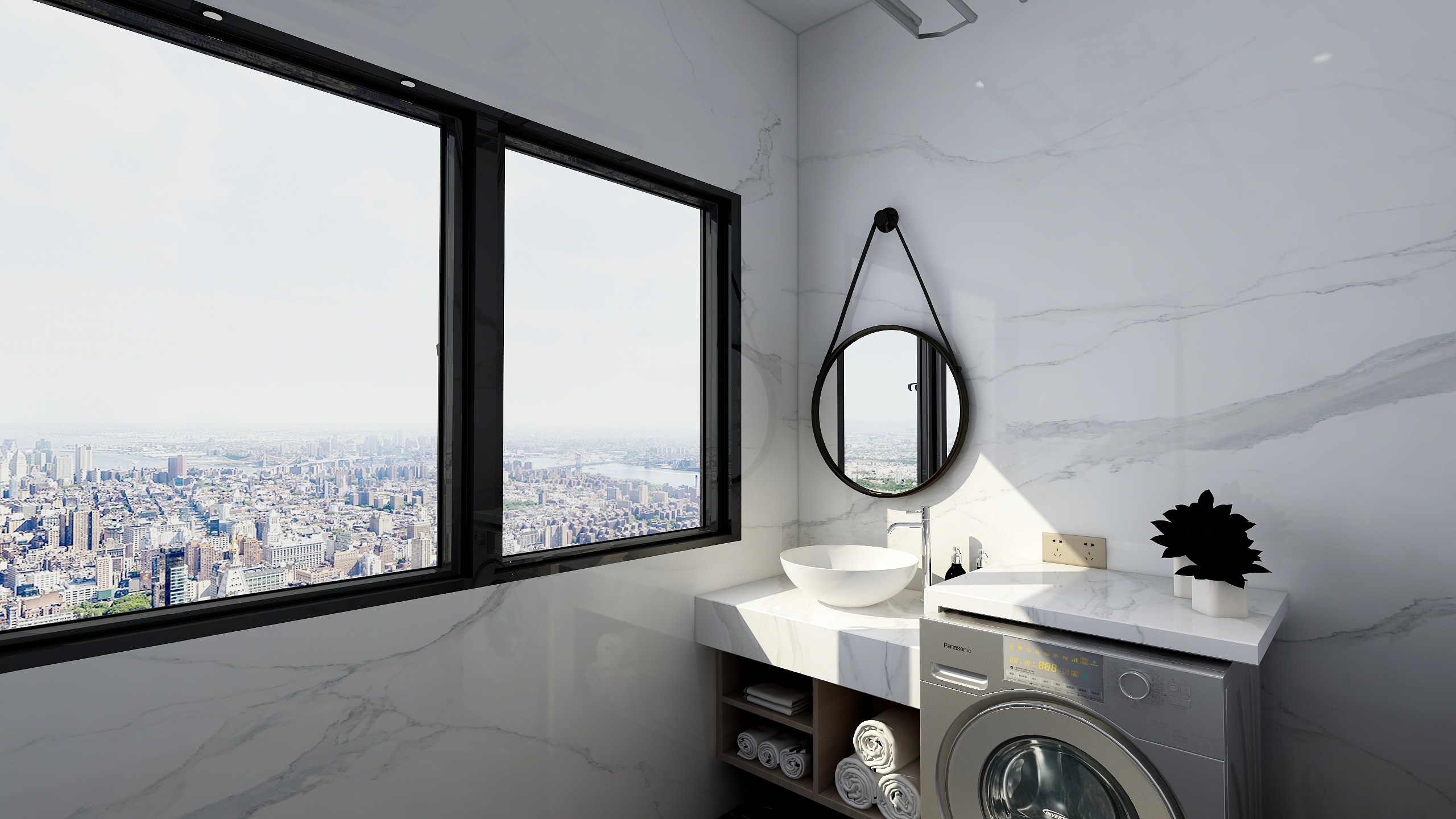 万匠装饰-Drawing2(1)-副本-装修设计方案