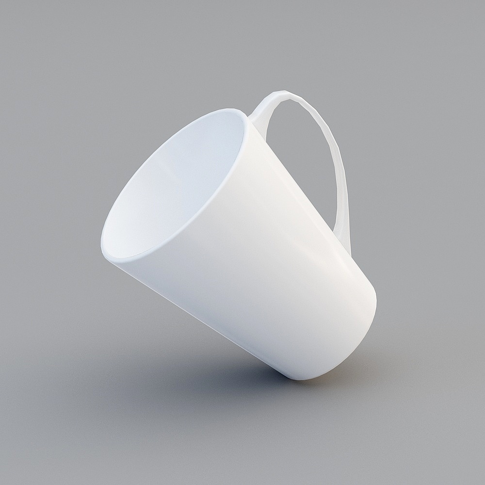 茶杯2