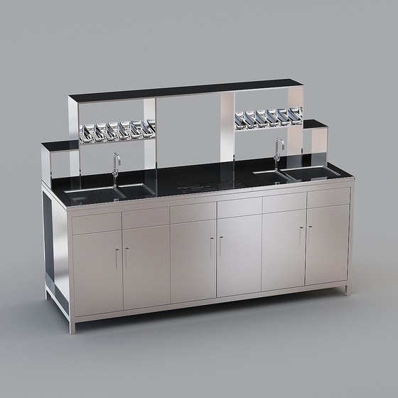 Asian Coffee Makers,Earth color