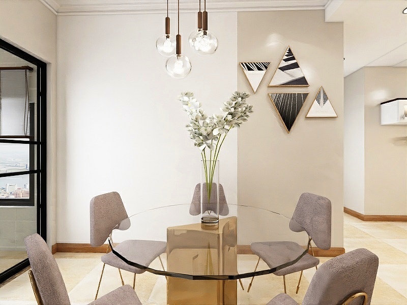 184****1560QpMr-春藤小镇汤哥10栋1501-装修设计方案