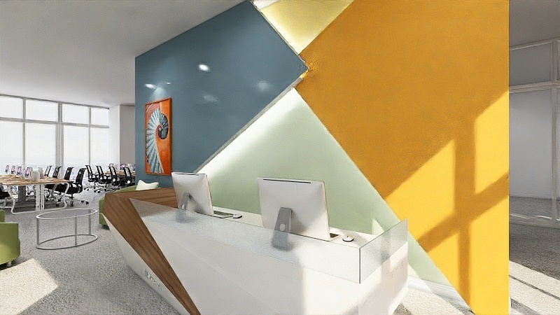 应涌杰-微信图片_20190221123-副本-副本-副本-装修设计方案