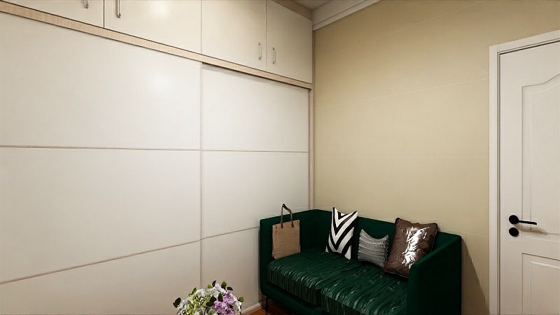 182****0898aiJa-未命名户型图-装修设计方案