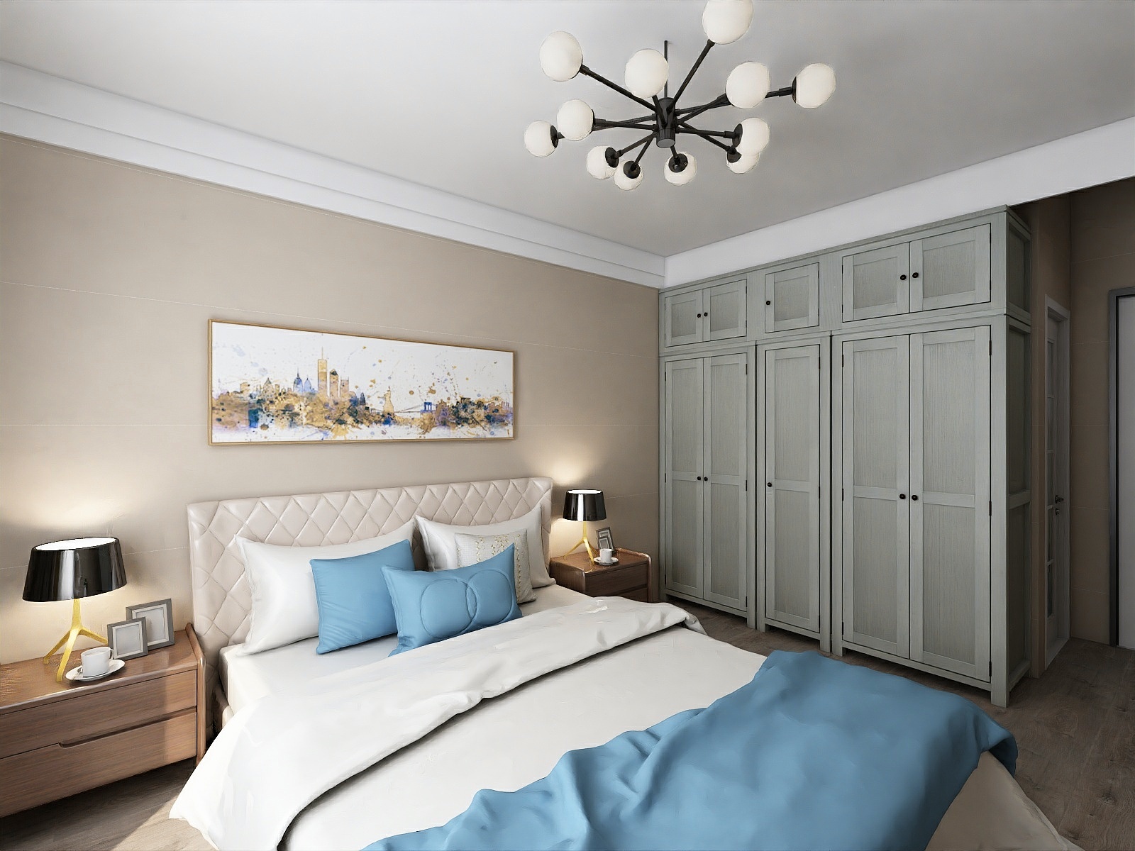 152****5558OyeF-西八屯11号楼2单元502室-副本-装修设计方案