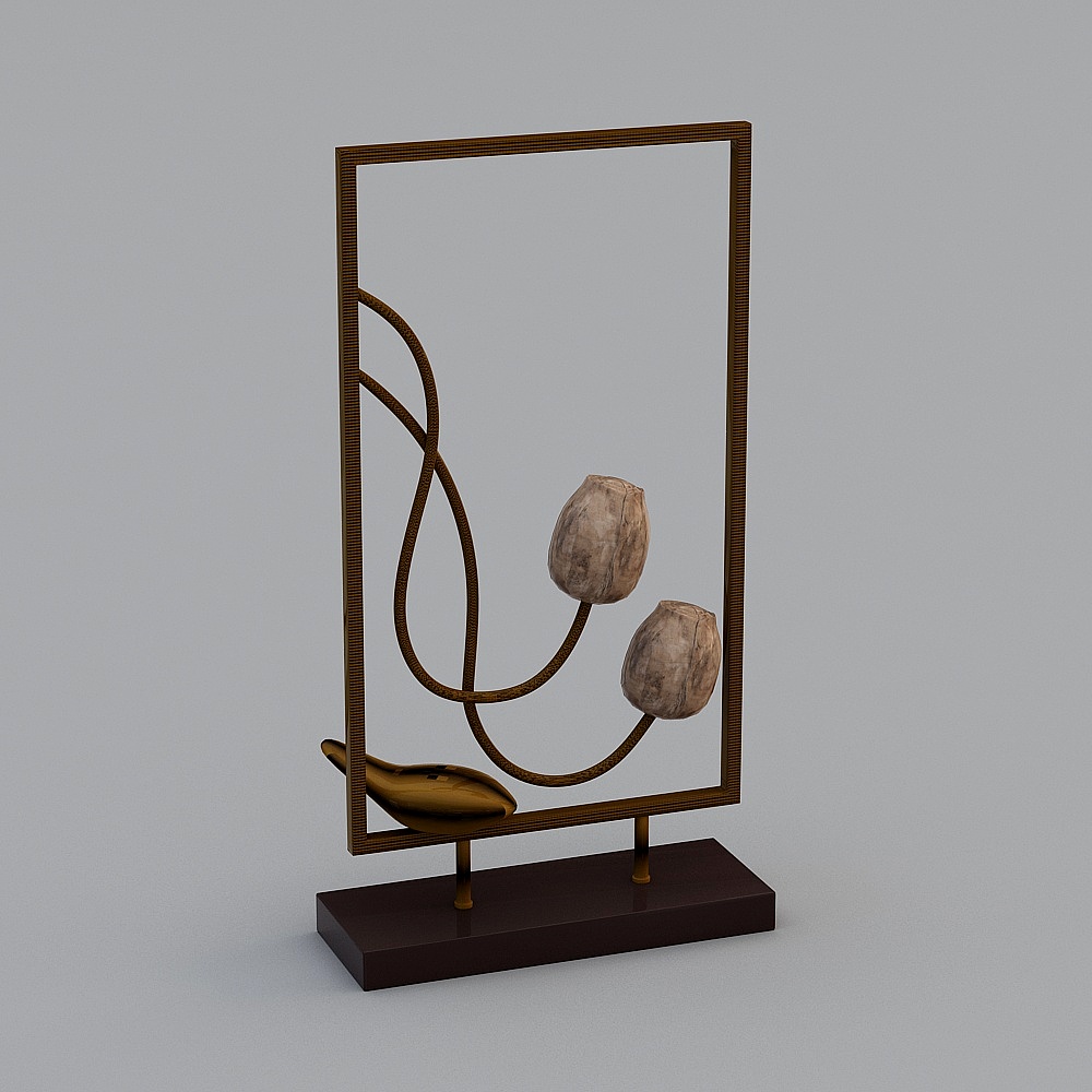 ʽڼ25