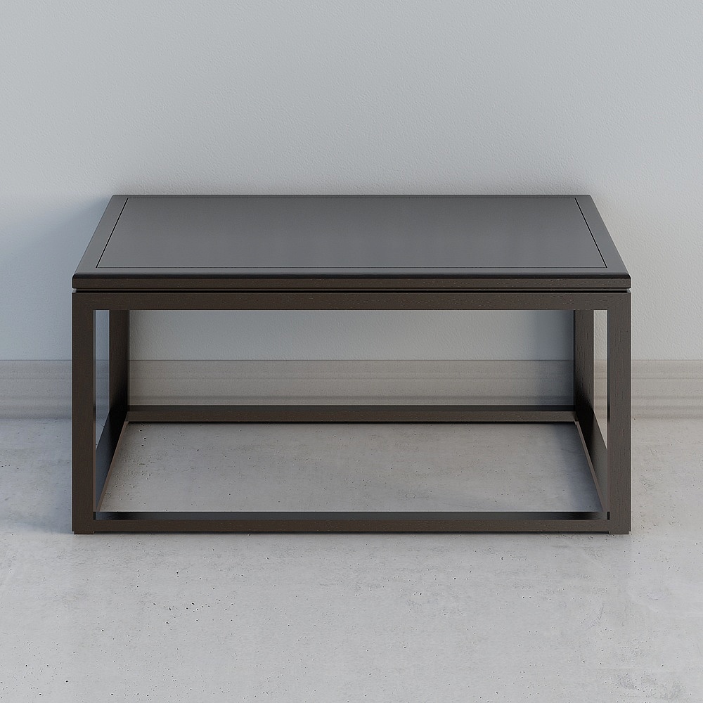 CA-1801茶台