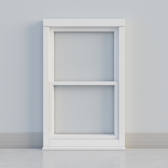 Modern Specialty Windows,Gray