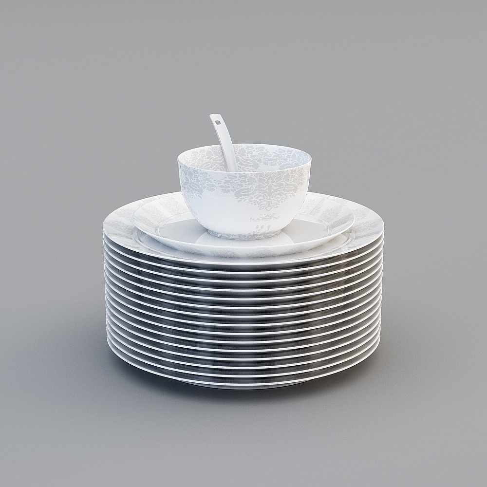 厨具2