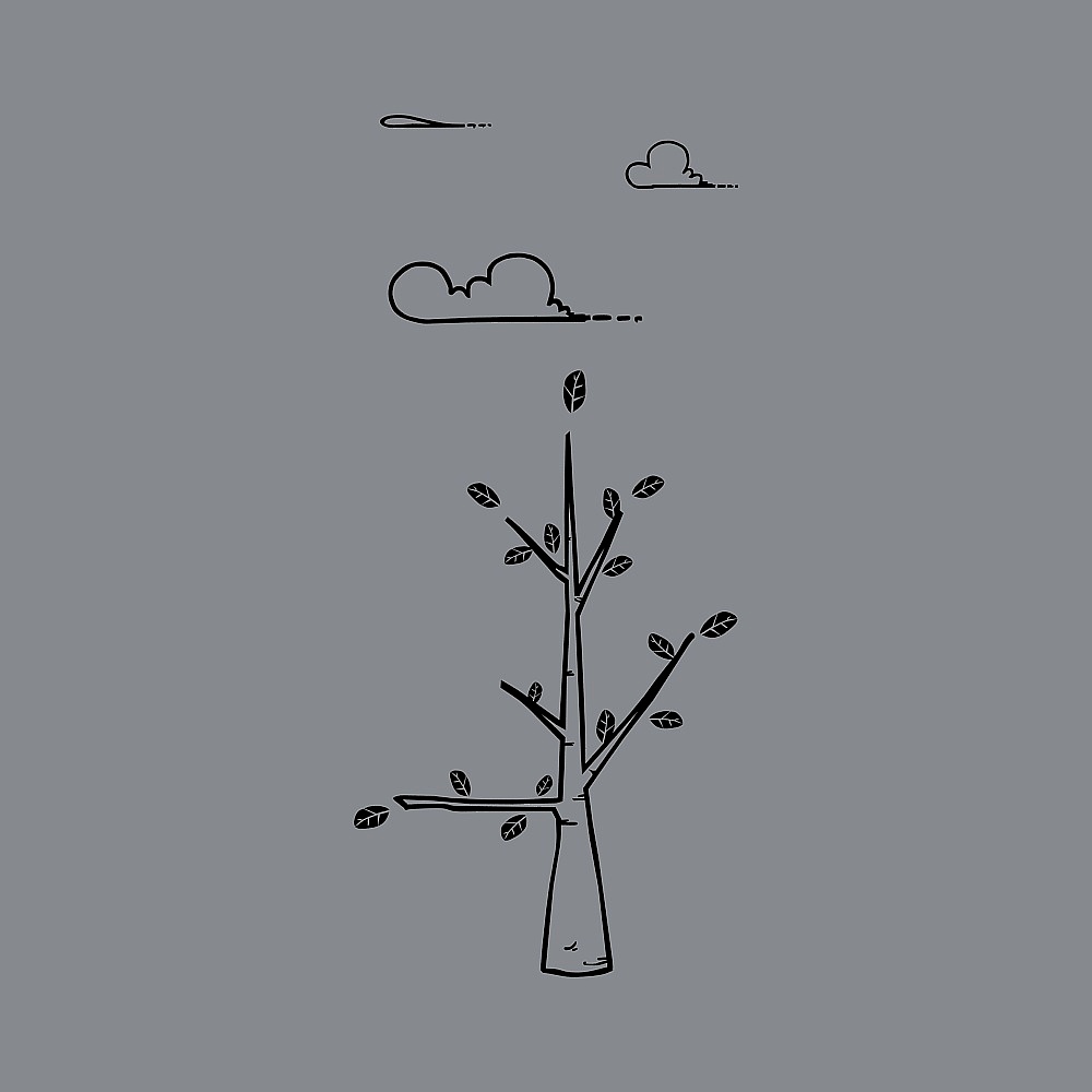 花开富贵HKFG-106