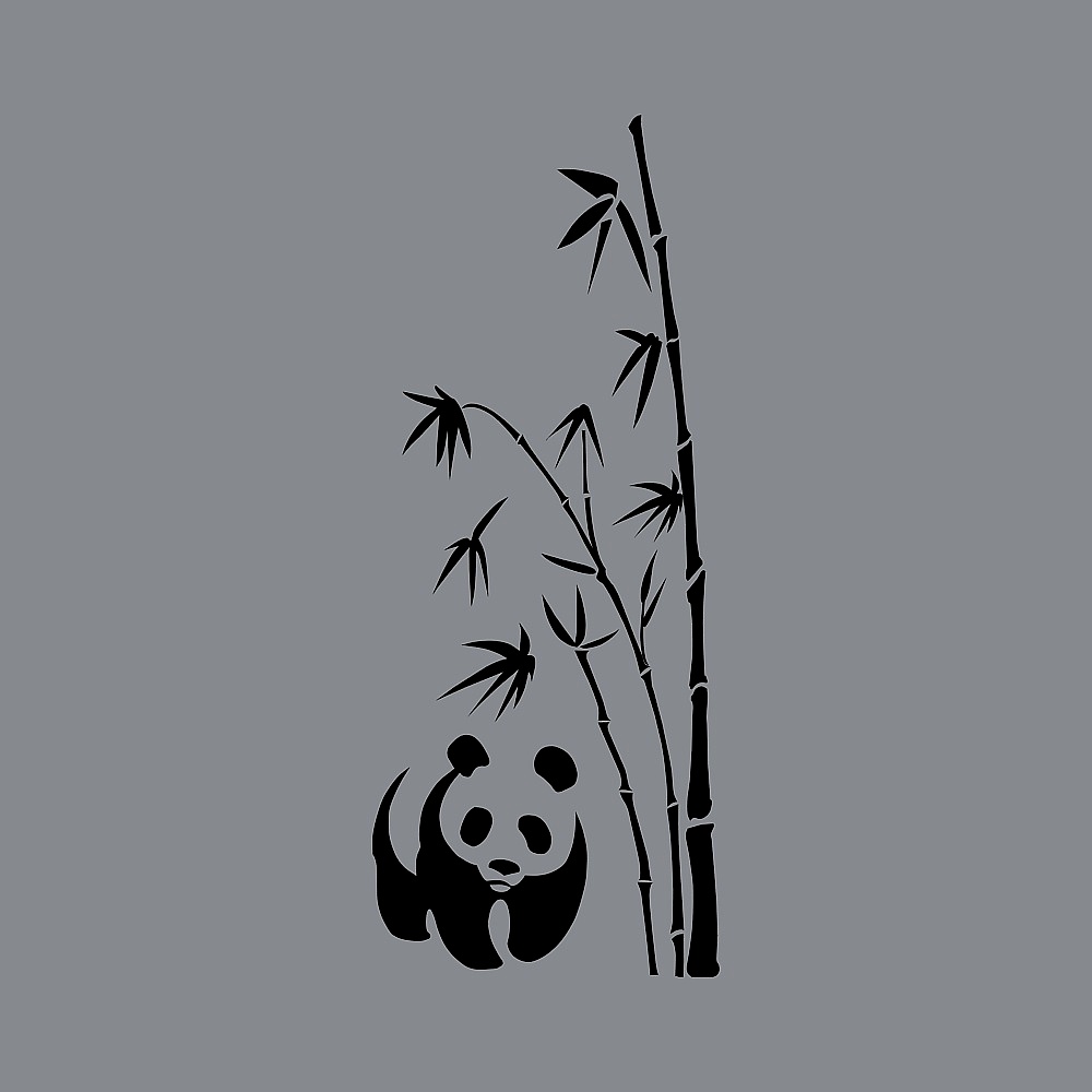 花开富贵HKFG-107