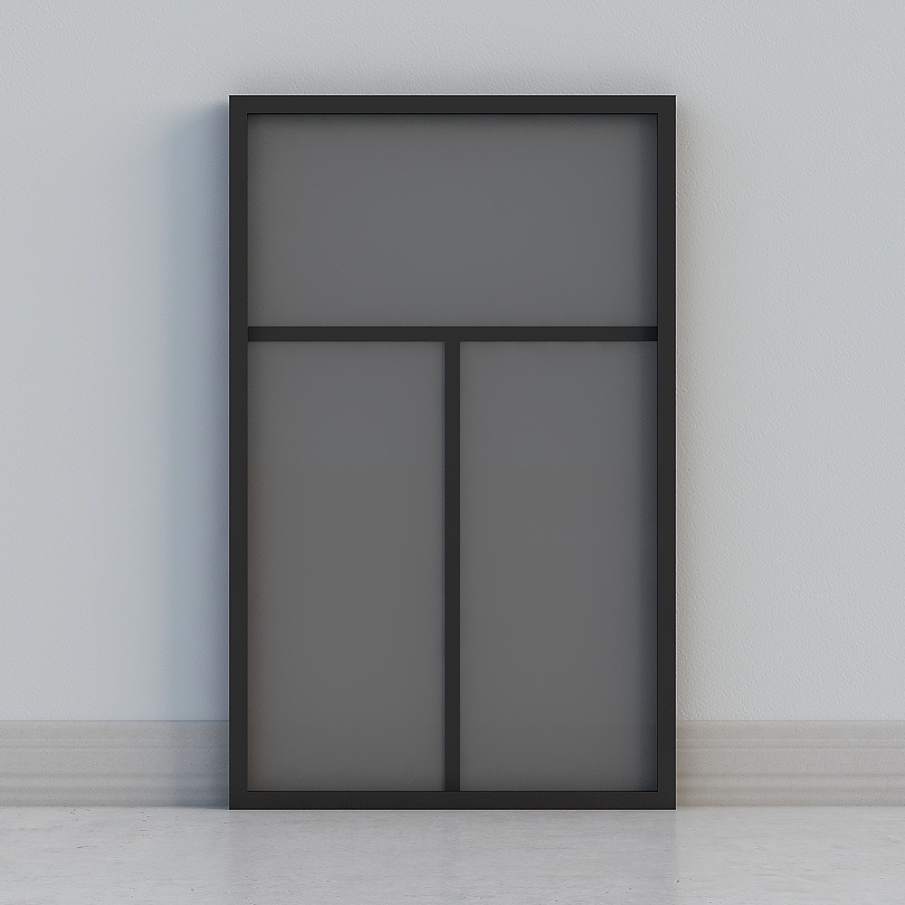 窗户1524