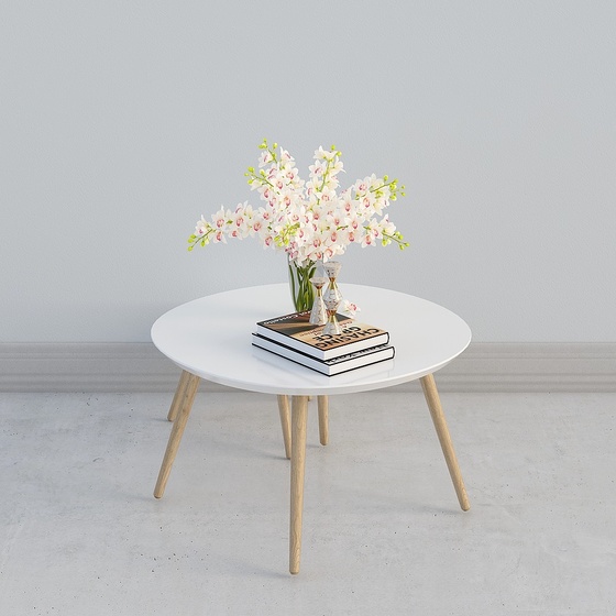 Scandinavian Coffee Tables,Coffee Tables,Earth color