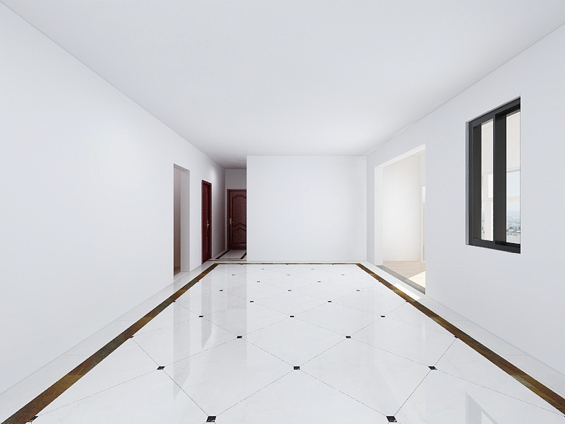 湖北宣恩11441-未命名户型图高刚-装修设计方案