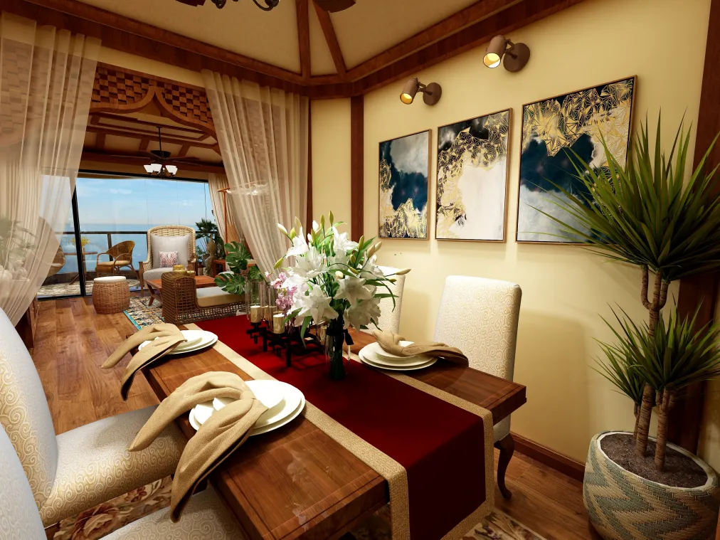 L3D123S8ENDIFYSXJIUI5NYU6WD3P3WU888_3200x2400.jpg (1012×759)