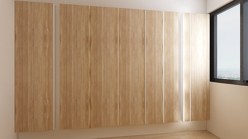 廖sir-中海世纪公馆0224-1702-装修设计方案