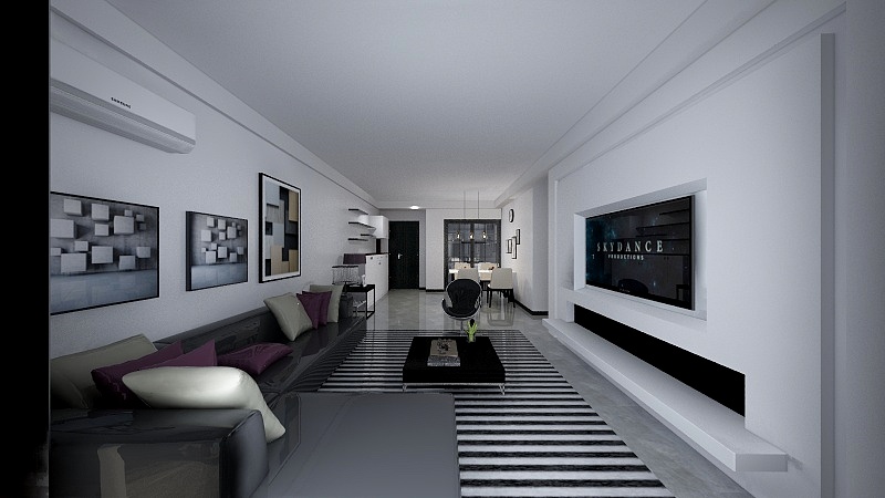 cannylk-2019-02-20-1005-装修设计方案