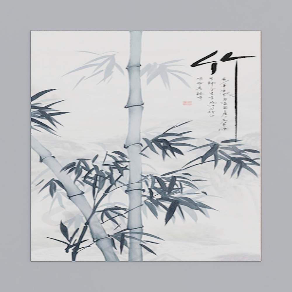 家具图 22-Feb-20193D模型