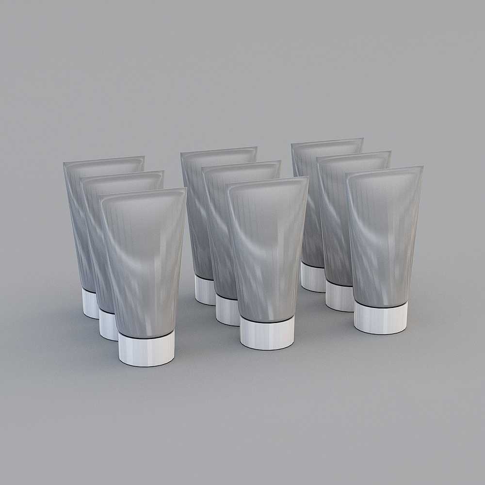 化妆品11