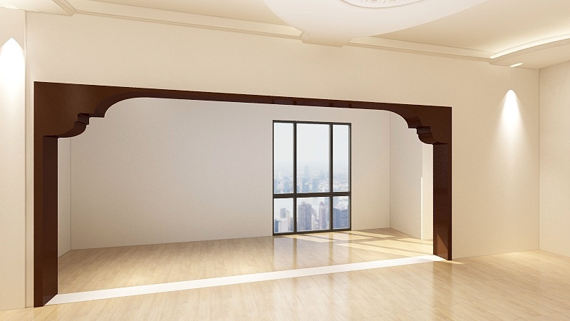 178****6267OxfD-任天马-装修设计方案