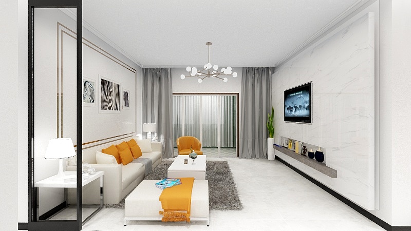 139****2563LyRQ-颐璟华苑5-2东门-装修设计方案