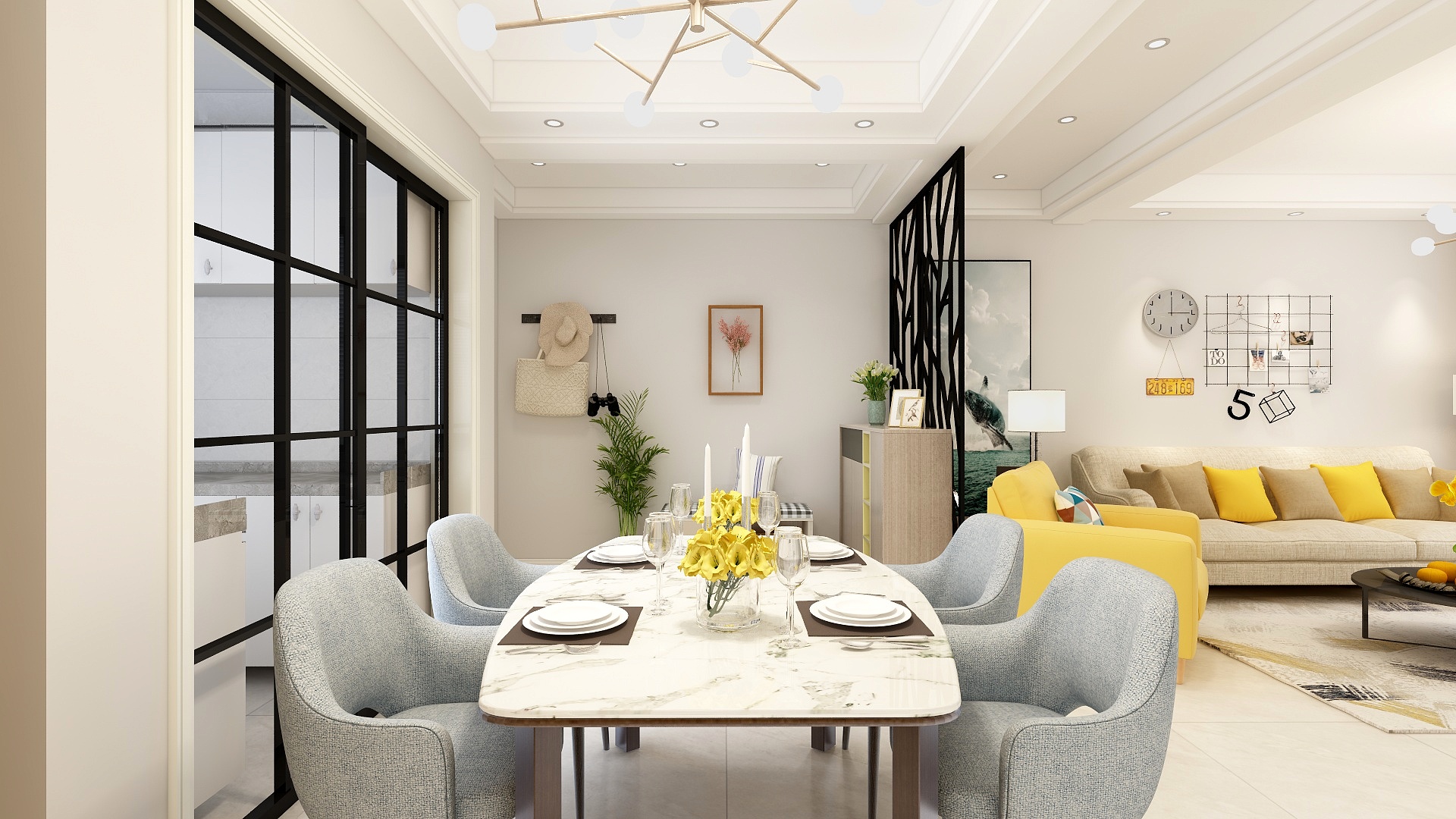 182****9230DVnZ-铂悦华府3#1802-装修设计方案