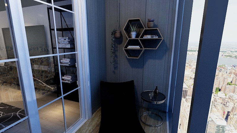 150****7685RlSF-新手作业1-装修设计方案