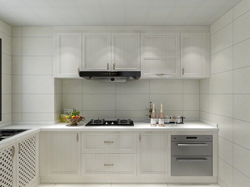 痛笑天下-未命名户型图-装修设计方案